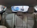 2014 Ford C-Max Sel de vânzare în Rogersville, MO - Front End