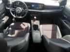 2025 Nissan Kicks Sr de vânzare în Louisville, KY - Hail