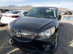 2014 Mazda Cx-5 Touring zu verkaufen in Magna, UT - Front End