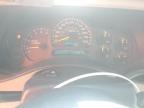 2003 Chevrolet Tahoe K1500 for Sale in Davison, MI - Rear End