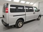 2018 Chevrolet Express G2500 for Sale in Houston, TX - Normal Wear