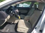 2016 Acura Ilx Premium   იყიდება Baltimore-ში, MD - Side