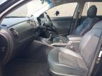 2013 KIA SPORTAGE K for sale at Copart GLOUCESTER