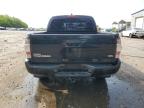2014 Toyota Tacoma Double Cab for Sale in Austell, GA - Front End