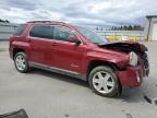 2012 Gmc Terrain Sle en Venta en Windham, ME - Front End