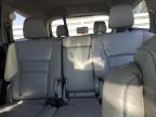 2018 Honda Pilot Touring للبيع في Miami، FL - Front End