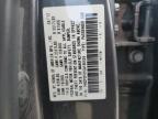 2012 Honda Accord Lxp for Sale in Pennsburg, PA - Rear End