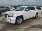 Louisville, KY에서 판매 중인 2017 Gmc Terrain Denali - Hail