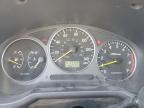 2002 Subaru Impreza Wrx for Sale in Bridgeton, MO - Front End