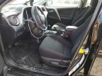 2018 Toyota Rav4 Adventure en Venta en Portland, OR - Burn