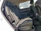 2023 Kia Sorento Lx en Venta en Haslet, TX - Hail