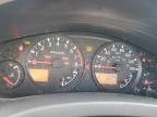 2008 Nissan Xterra Off Road للبيع في Magna، UT - Side
