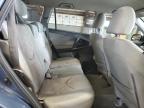 2011 Toyota Rav4  للبيع في East Granby، CT - Front End