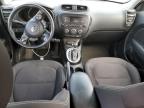 2015 Kia Soul  for Sale in Dyer, IN - Minor Dent/Scratches