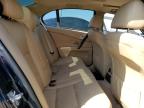 2006 Bmw 530 I للبيع في Sun Valley، CA - Side