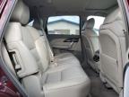 2011 Acura Mdx Technology للبيع في East Granby، CT - Side