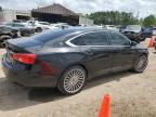 2017 Chevrolet Impala Lt zu verkaufen in Greenwell Springs, LA - Water/Flood