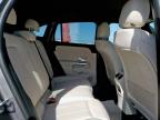 2024 Mercedes-Benz Gla 250 4Matic for Sale in Grand Prairie, TX - Rear End