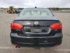 2014 Volkswagen Jetta Se for Sale in Brookhaven, NY - Minor Dent/Scratches