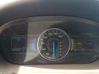 2013 Ford Edge Limited for Sale in Charles City, VA - Water/Flood