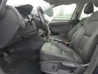 Arlington, WA에서 판매 중인 2015 Volkswagen Golf Tdi - Front End