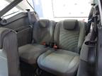 2016 FORD GRAND C-MA for sale at Copart EAST KILBRIDE