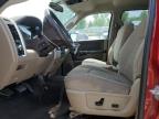 2009 Dodge Ram 1500  for Sale in Wichita, KS - Front End