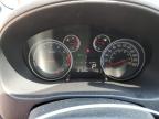 2012 SUZUKI SX4  à vendre chez Copart ON - LONDON