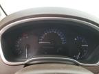 2015 Cadillac Srx Luxury Collection на продаже в Midway, FL - Front End
