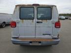 2002 Dodge Ram Van B2500 იყიდება Brookhaven-ში, NY - Side