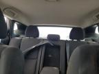 2021 Nissan Rogue Sport S for Sale in Lebanon, TN - All Over