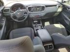 2020 Kia Sorento L en Venta en North Las Vegas, NV - Side