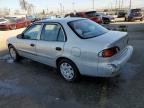 2000 Toyota Corolla Ve de vânzare în Los Angeles, CA - Side