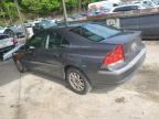 2004 Volvo S60  de vânzare în Hueytown, AL - Side