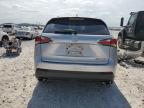 2017 Lexus Nx 200T Base for Sale in Temple, TX - Front End
