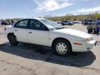 2002 Saturn Sl1  for Sale in Littleton, CO - Rear End