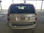 2014 Chrysler Town & Country Touring იყიდება Phoenix-ში, AZ - Front End