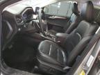 2022 Ford Escape Sel за продажба в New Braunfels, TX - Front End
