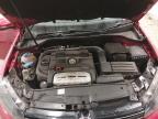 2011 VOLKSWAGEN GOLF GT TS for sale at Copart SANDWICH