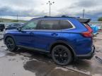 2023 Honda Cr-V Sport Touring for Sale in Littleton, CO - Rear End