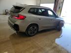 2025 Bmw X1 Xdrive28I for Sale in San Antonio, TX - Undercarriage