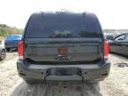 2011 Nissan Armada Sv للبيع في Seaford، DE - Front End