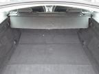 2014 VAUXHALL INSIGNIA D for sale at Copart YORK