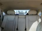 2011 Lexus Rx 350 for Sale in American Canyon, CA - Front End