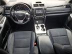 2014 Toyota Camry L продається в Louisville, KY - Front End