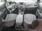 2023 Chevrolet Equinox Lt for Sale in Ellwood City, PA - Front End