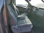 2013 Ford F150  for Sale in Madisonville, TN - Rear End