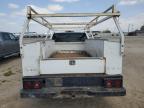 2003 CHEVROLET SILVERADO C2500 HEAVY DUTY for sale at Copart CA - FRESNO