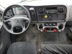 2016 Freightliner M2 106 Medium Duty იყიდება Portland-ში, MI - Side
