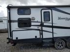 2018 'Other Rv' Other zu verkaufen in Magna, UT - Rear End